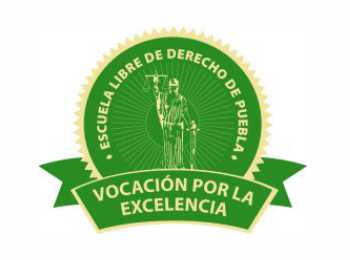 ESCUELA LIBRE DE DERECHO