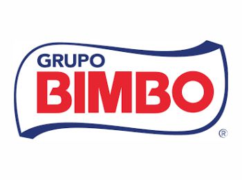 bimbo