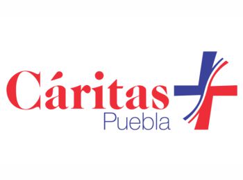 caritas