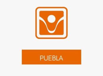 Centros de Integración Juvenil Puebla AC