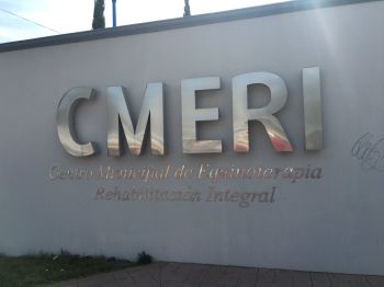 cmeri