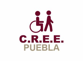 Centro de Rehabilitación y Educación Especial CREE Puebla