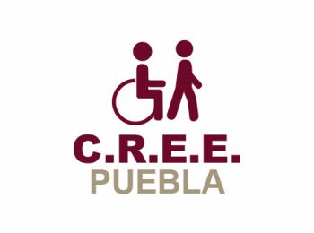 cree