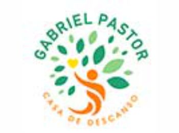 Fundación Gabriel Pastor
