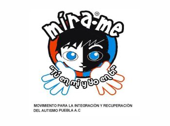 MIRAME A.C.