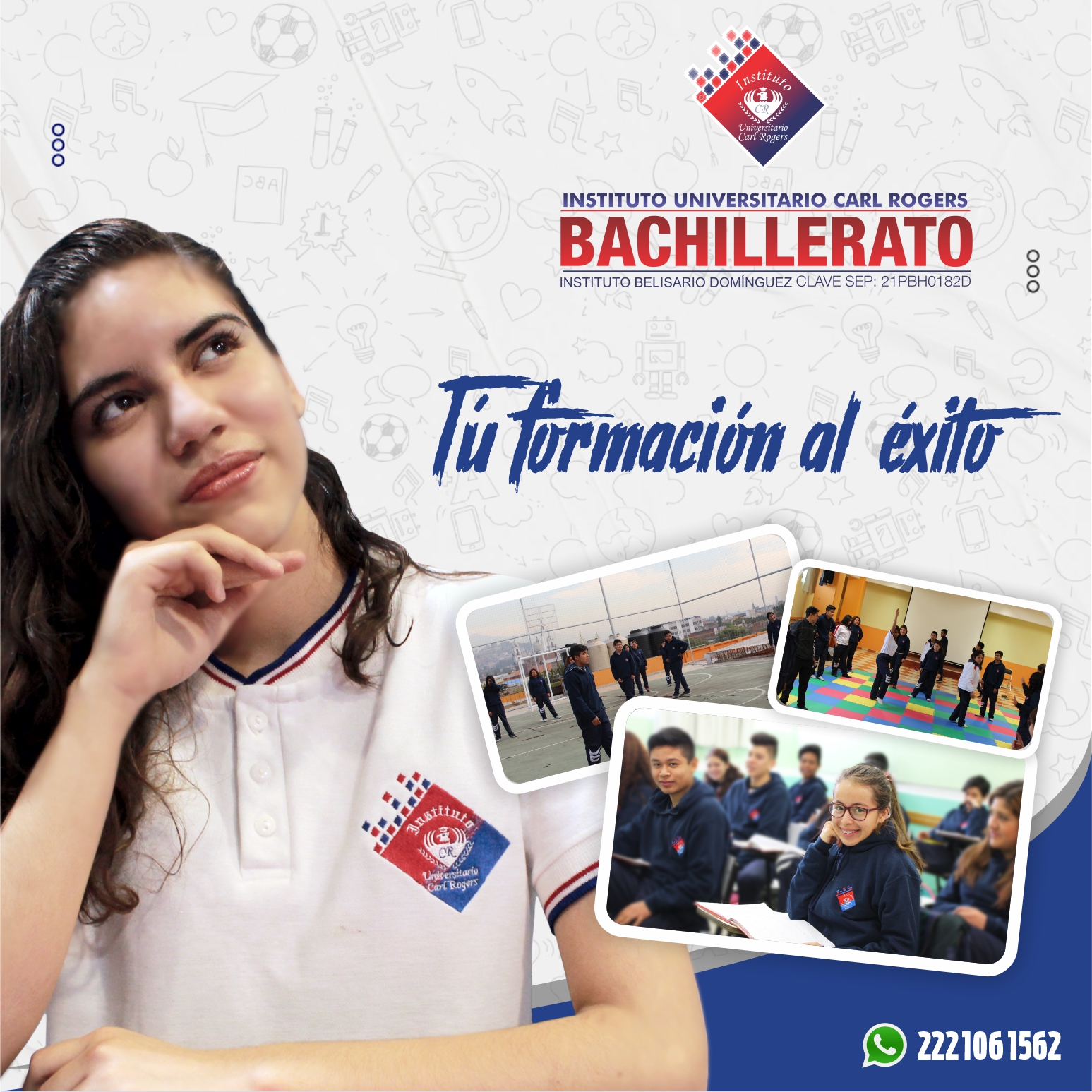 post_bac_web
