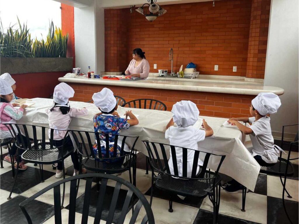 curso_v4