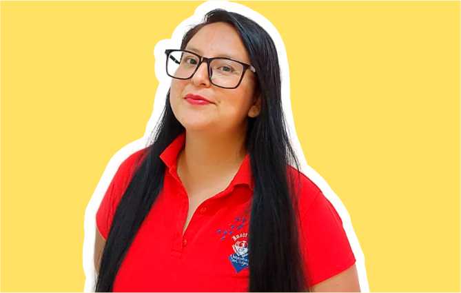 teresita_1