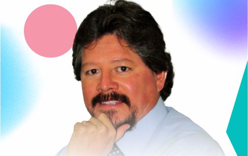 Andrei García