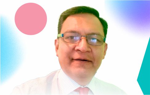 Antonio lima