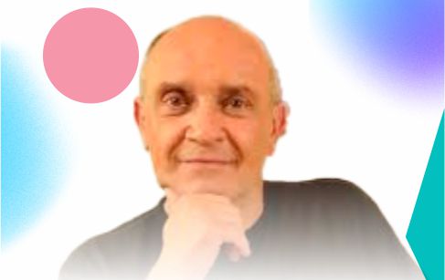 alejandro_di