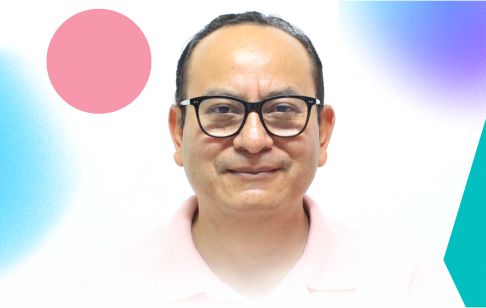 juan ernesto