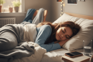 Gemini_Generated_Image_e2llfse2llfse2ll (1)