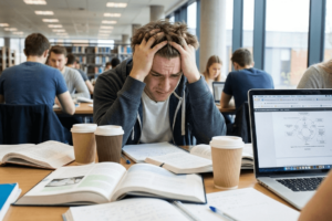 Gemini_Generated_Image_gby284gby284gby2 (1)