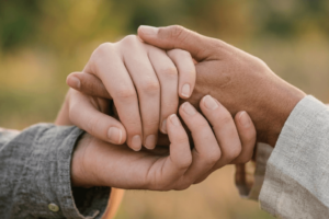 Gemini_Generated_Image_7mcygx7mcygx7mcy (1)