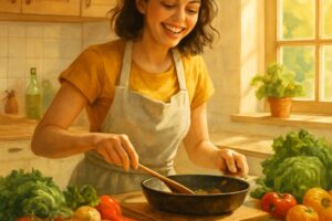 el-poder-terapeutico-de-cocinar-creatividad-mindfulness-y-bienestar-emocional.jpg