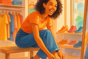 psicologia-del-vestir-como-la-ropa-moldea-nuestra-identidad-confianza-y-bienestar.jpg