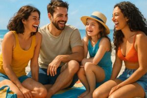 vacaciones-y-bienestar-psicologico-la-ciencia-de-descansar-jugar-y-reconectarse.jpg