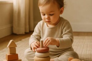 juguetes-y-desarrollo-psicologico-infantil-por-que-la-eleccion-importa.jpg