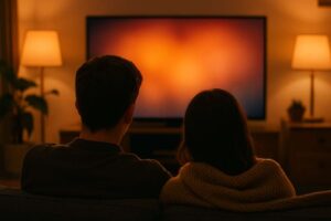 psicologia-de-las-historias-en-la-tv-por-que-las-series-y-peliculas-nos-atrapan.jpg
