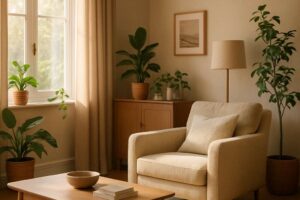 psicologia-del-espacio-como-los-muebles-y-el-entorno-del-hogar-influyen-en-tu-bienestar-emocional.jpg
