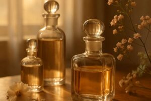 psicologia-del-olfato-por-que-los-perfumes-evocan-recuerdos-emociones-e-identidad.jpg