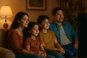 televisores-y-bienestar-emocional-lo-que-la-psicologia-dice-del-tiempo-de-pantalla.jpg