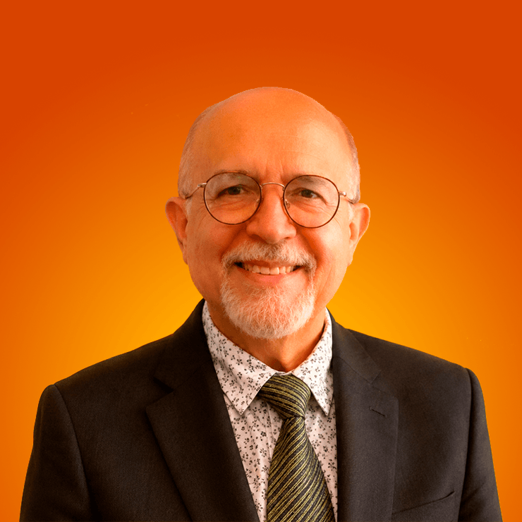 David Barrios