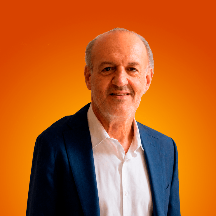 Luis Velasco