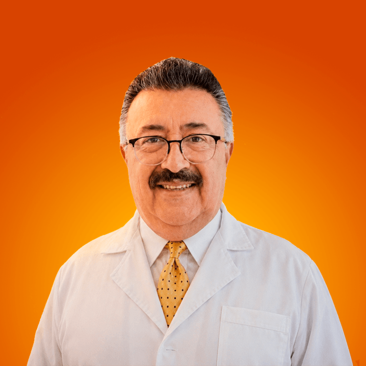 Marco penuela