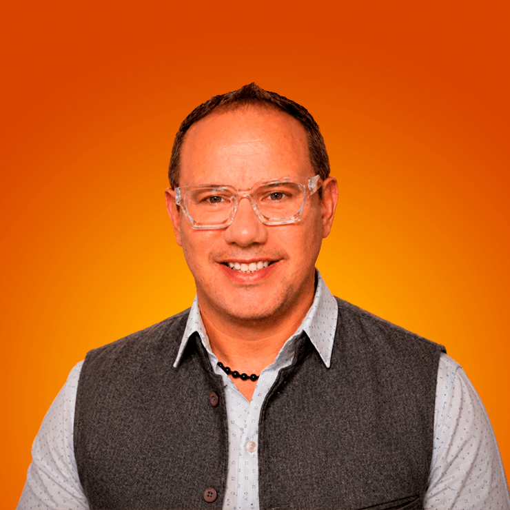 Omar Lope