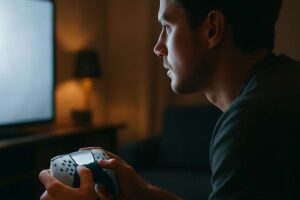 ps5-y-psicologia-de-la-motivacion-por-que-los-videojuegos-nos-enganchan.jpg