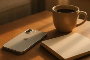 psicologia-del-apego-tecnologico-que-dice-de-nosotros-la-relacion-con-nuestro-iphone.jpg