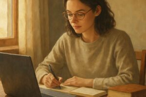 laptops-y-rendimiento-academico-lo-que-la-psicologia-dice-sobre-elegir-el-equipo-de-estudio-adecuado.jpg
