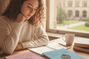 psicopedagogia y psicologia