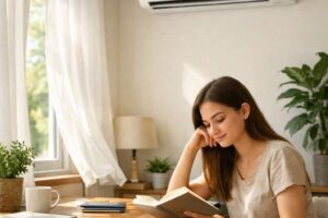 aire-acondicionado-y-bienestar-psicologico-como-la-temperatura-influye-en-tu-animo-sueno-y-concentracion.jpg
