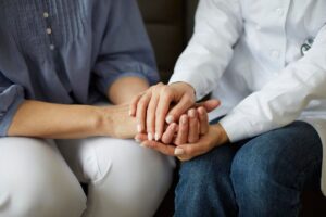 ¿Cuándo Ir a Terapia? 7 Señales que lo Confirman