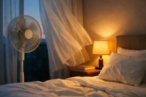 dormir-con-ventilador-lo-que-dice-la-psicologia-sobre-el-ruido-de-fondo-el-calor-y-el-descanso.jpg