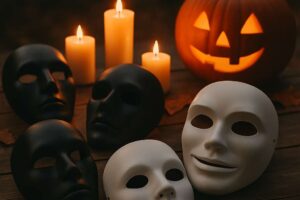 psicologia-del-miedo-en-halloween-lo-que-revela-el-exito-de-la-mascara-de-la-purga.jpg