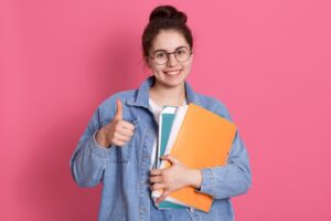 Todo Sobre la Maestría en Psicoterapia Humanista